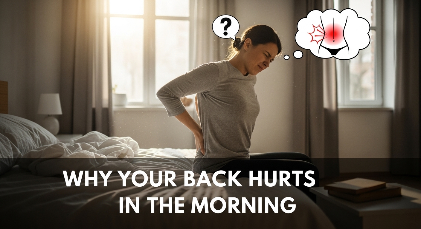 아침에-허리가-아픈-이유와-집에서-바로-줄이는-방법